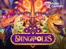 Uk live casino85